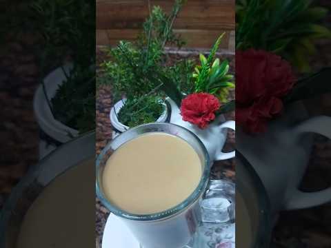 شاي الكرك  شاي عربي شاي الكرك شاي بالهيل