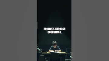 Facing the Fear of Asking for Help: Finding Strength in Vulnerability