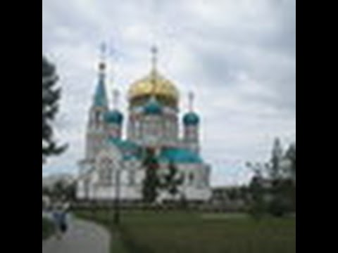 Омск. Фото прогулка по городу. Красота. Омск. Фото прогулка по городу. Красота.
