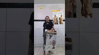 Tendência Balenciaga 🤭😁 #viralvideo #balenciaga #humor