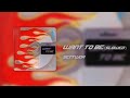 SETTWOR - Want to Be (Slowed Version) 🎶 | Classic 90s House & Eurodance Mix