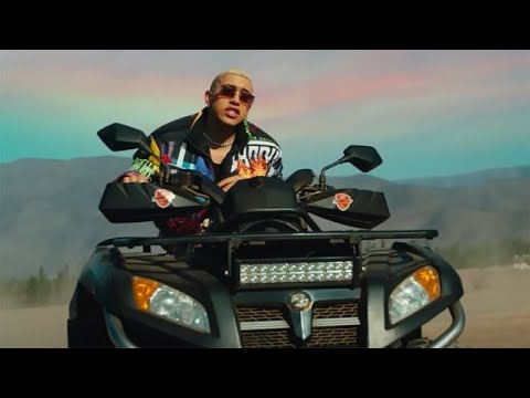 tommy boysen adicto lyric video youtube tommy boysen adicto lyric video youtube
