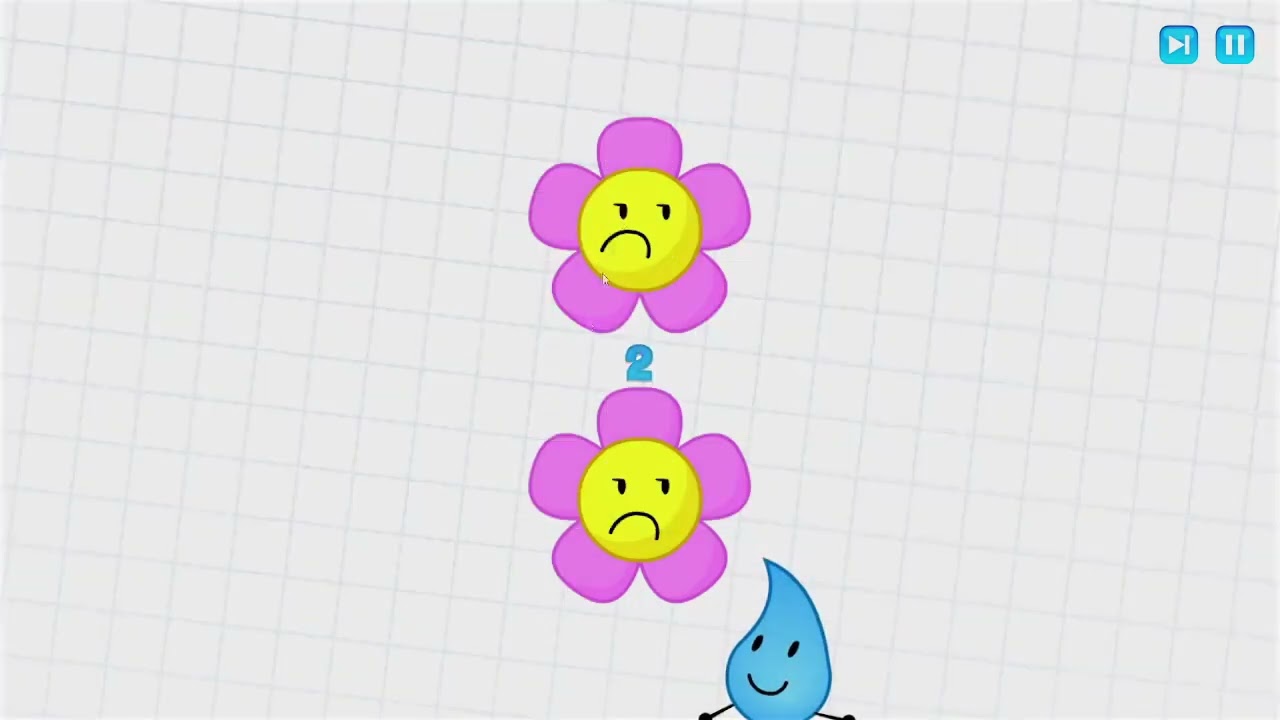 My Teardrop Gameplay (No Commentary)