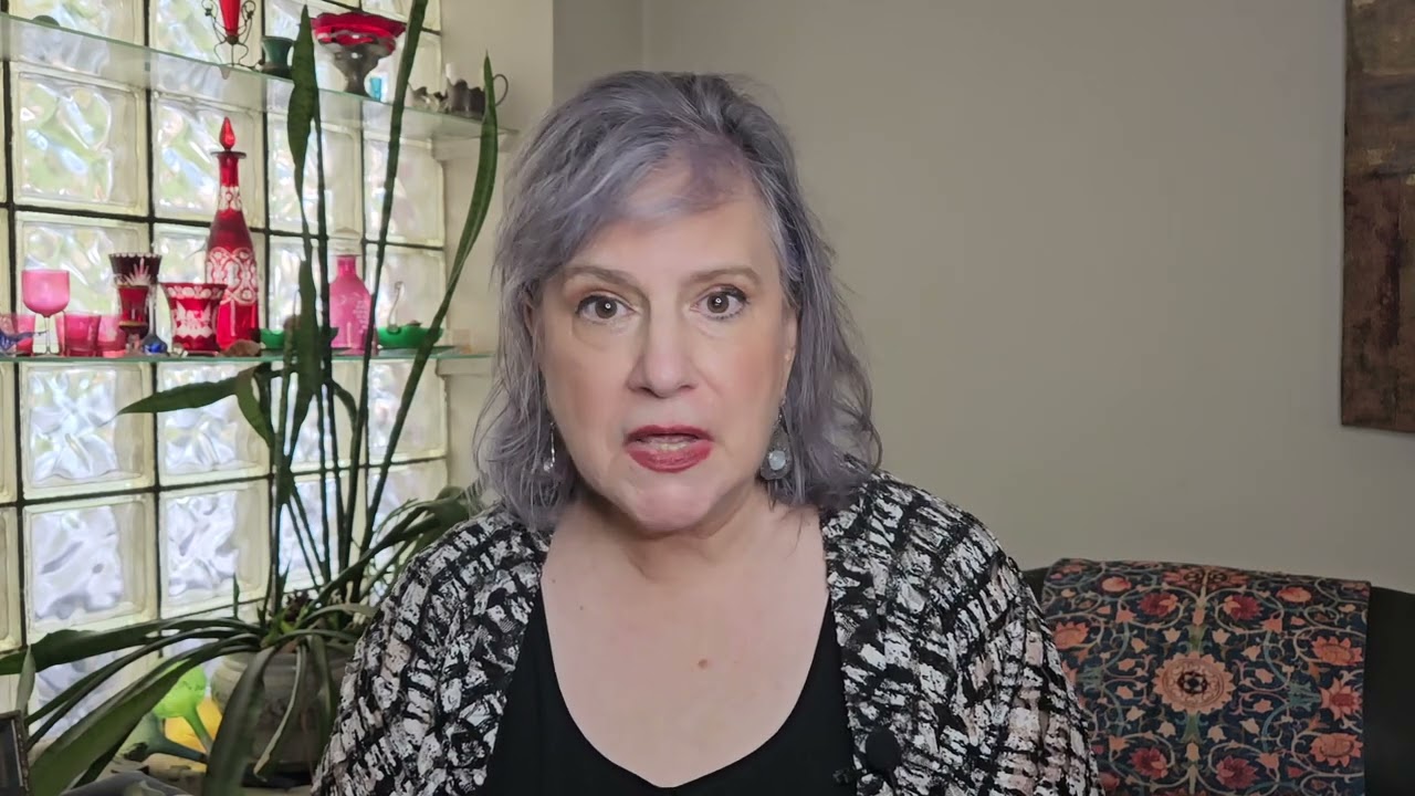 New Trauma Tx:  Poetry Therapy in Ukraine