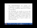 Lec010 La obligación (umh1192sp 2013-14)