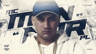 Bonde do Bom e Novo - MC GP, MC Menor PL & DJ Dan ZS