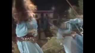 Maroc Chikhat Latlas Les Meilleure Danseuse Lhayha Nayda Chikhat Atlas