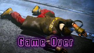 Top Players Lose Like This All the Time... Here's Why