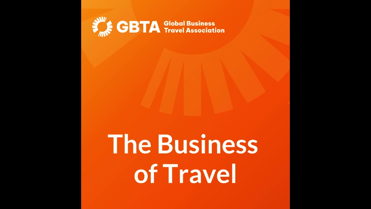 Rethinking Corporate Travel with AI