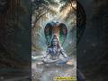 Har Har Mahadev 🙏🌺 #devotional #bhakti #shorts #ytshorts