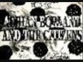Adrian Borland &amp; The Citizens - Live - 1992 - All The Words