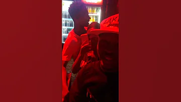 Alichosema Mama Samia Kwa Roma Mkatoliki 