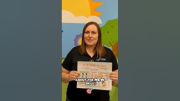 The 4 Steps Process for teaching autistic children how to regulate their emotions