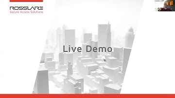 AxTraxNG reporting webinar