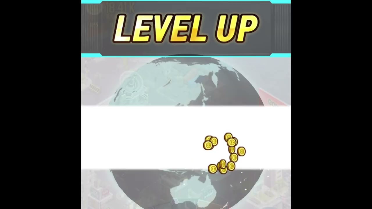 Godzilla Defense Force ( Pt 1 )