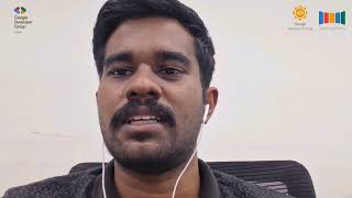 Liquid Galaxy Virtual Installations Task 1 for GSoC 2026 Pack 6/7