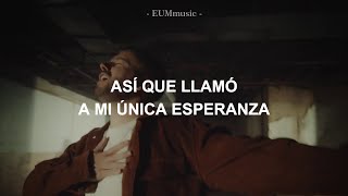 Evan Craft - Someone Like Me [Sub- Español] / VIDEO