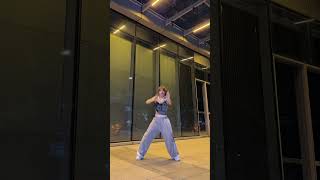 Mr.mr. - 소녀시대Girlsgeneration Dance Cover