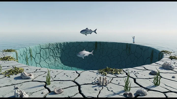 What if You Built a BILLION-Story Skyscraper?