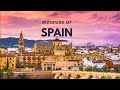 "Spain Travel Guide 2025 | 6 Best Cities to Visit in Spain"