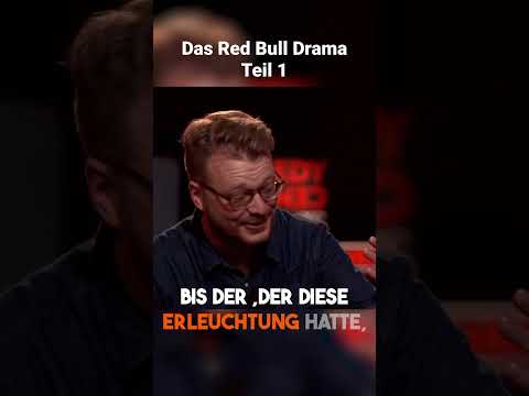 Wenn man Werbung zu ernst nimmt