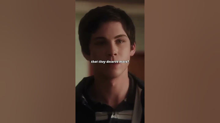 The Perks of Being a Wallflower! #tiktok #youtube #youtubeshorts #reels #explore #movieclips #shorts
