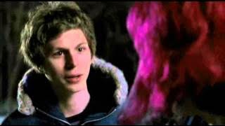 Download lagu Beck - Ramona