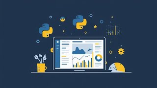 Data Analyst Resume Review | SQL, Python, Power BI Project Explanation