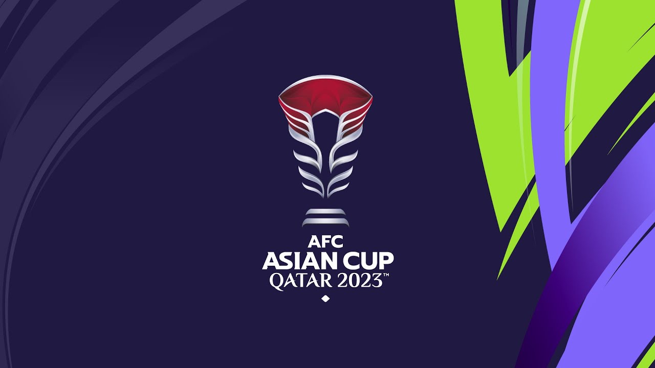 afc-asian-cup-qatar-2023-official-intro-hd-youtube