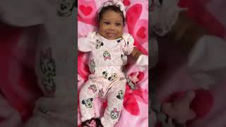 Asiandabrat Baby Is Getting So Big