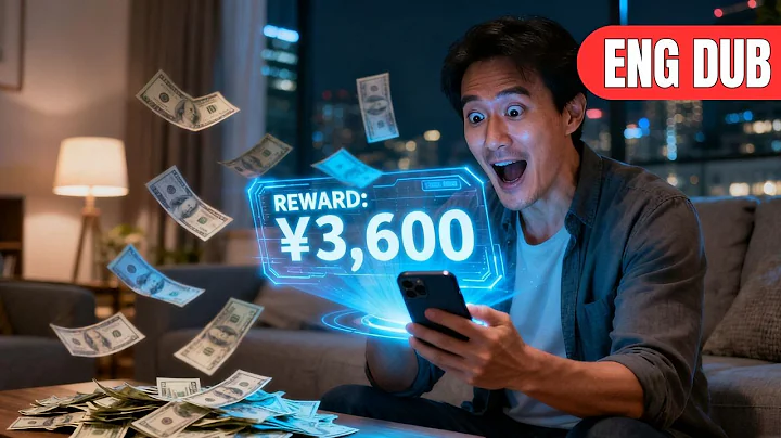 System:Fired and broke,poor guy unlocks wealth system, does tasks for cash & becomes a Billionaire!