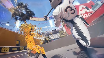 Moving Dubs!!! Final Round!!! #thefinals #thefinalsgame #reachthefinals