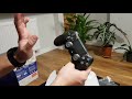 PlayStation 4 Slim Kutu Açılışı