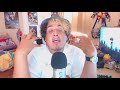 ONE PIECE 動画写真1b