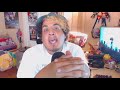 ONE PIECE 動画写真1c