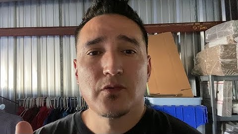 Alcoholics Anonymous: The Untold Story Behind Firing My Sponsor