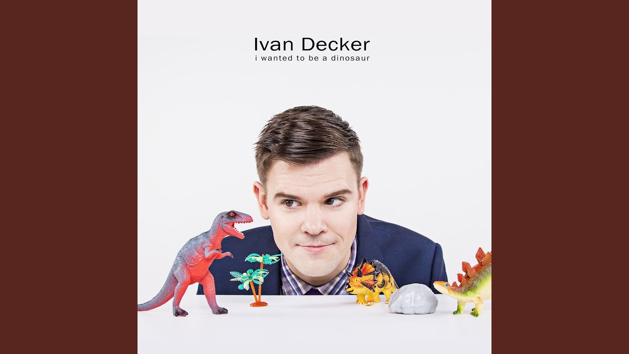 Watch Dinosaurs on YouTube Watch Dinosaurs on YouTube