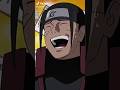 tsunade will be tsunade