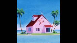 Xtentacion - Palm Trees Feat. Jajfaru & Nora Spouse Prod. Xtentacion