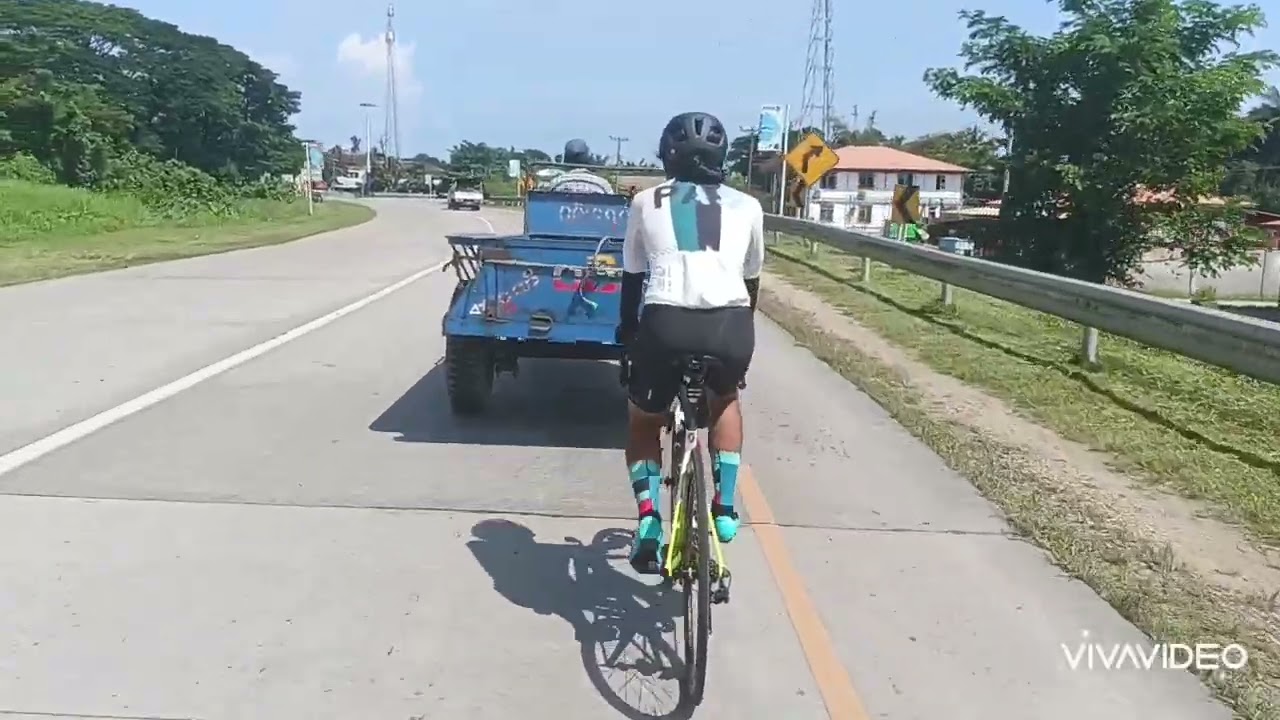 ရန်ကုန် - ပန်းတနော် -ရန်ကုန်မိုင် ၁၂၀ နေ့ချင်းပြန်၂၃.၉.၂၀၂၃ 