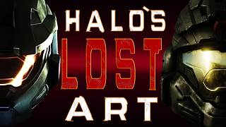 Halo Stopped Giving Players the Tools to Become Creators — Why It Changed Everything | ft. Jon CJG