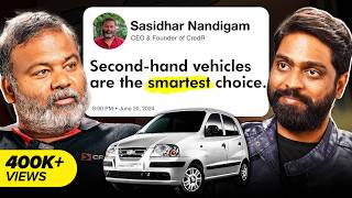 BEST Second-Hand Bikes, BEST DEALS ON USED BIKES, Cheapest BIKES in India | KTM, BULLET, Activa screenshot 5