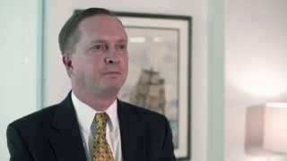 VCU and Advancing Heart Health in Primary Care
