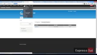 Celebrity Using the answers module to create a question and answer site in drupal - Part 1 Profile