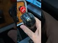 How To Fix Your Moza HGP Shifter Fast Plus MOD How To Fix Your Moza HGP Shifter Fast Plus MOD