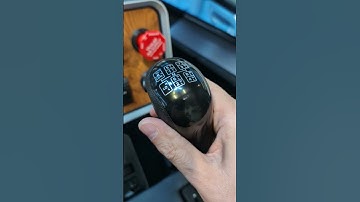 How To Fix Your Moza HGP Shifter Fast! Plus MOD