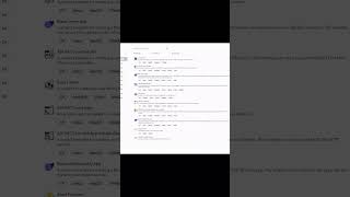😀 #shorts    Create an Azure Serverless API #shortvideo 😂