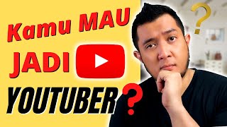 Start youtube Channel  from Zero step by step - 2021