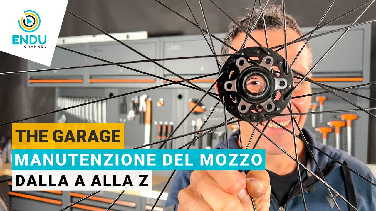 Ruota Auto 2 Anelli Di Plastica Per Mozzo Ruota Bicicletta - Per Riparare Intonaco Mozzo (coppia) Asse Ruota Posteriore Bici - Foto 4