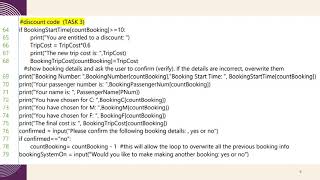Pre-release 0478 Winter 2021 Paper 22 Complete Solution with Probable Questions